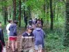 IMG_20220520_111242