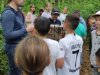 IMG_20220520_112150
