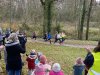 IMG-1876