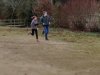 IMG_20211211_101523