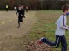 IMG_20211211_101539