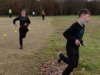 IMG_20211211_101540