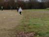IMG_20211211_101546