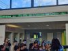 IMG_20240411_134942