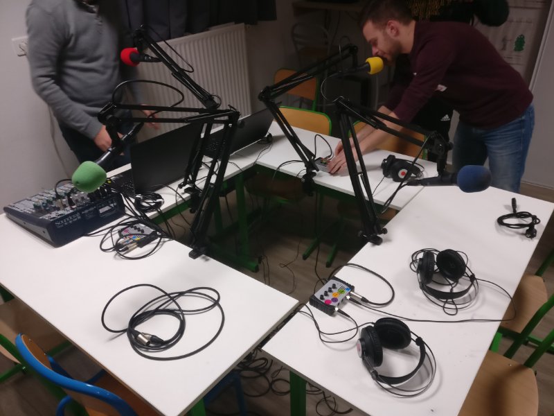 img_20190207_183242 img_20190207_183242