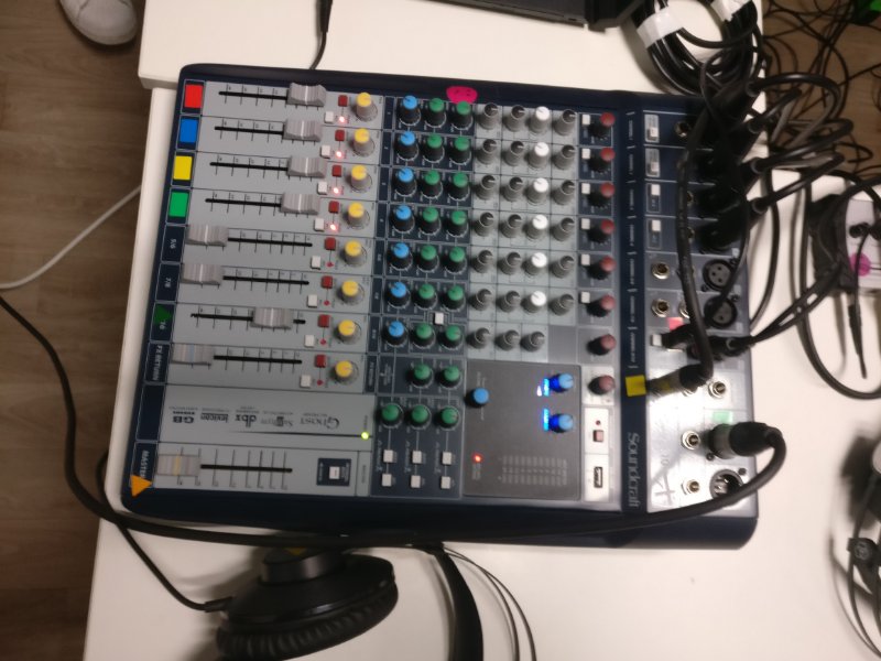 img_20190207_183651 img_20190207_183651