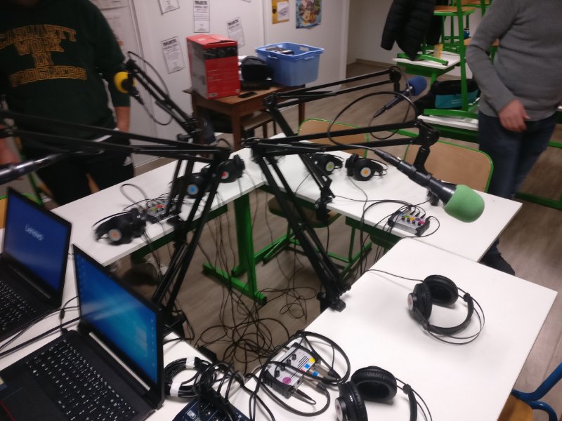 img_20190207_183655 img_20190207_183655