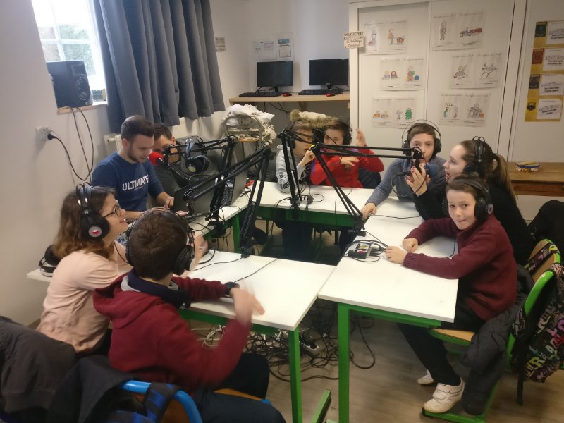 img_20190208_103646 img_20190208_103646