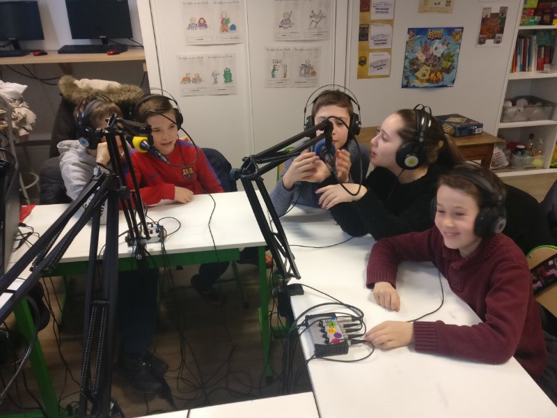 img_20190208_103655 img_20190208_103655