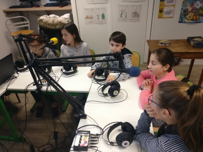 img_20190208_111011 img_20190208_111011