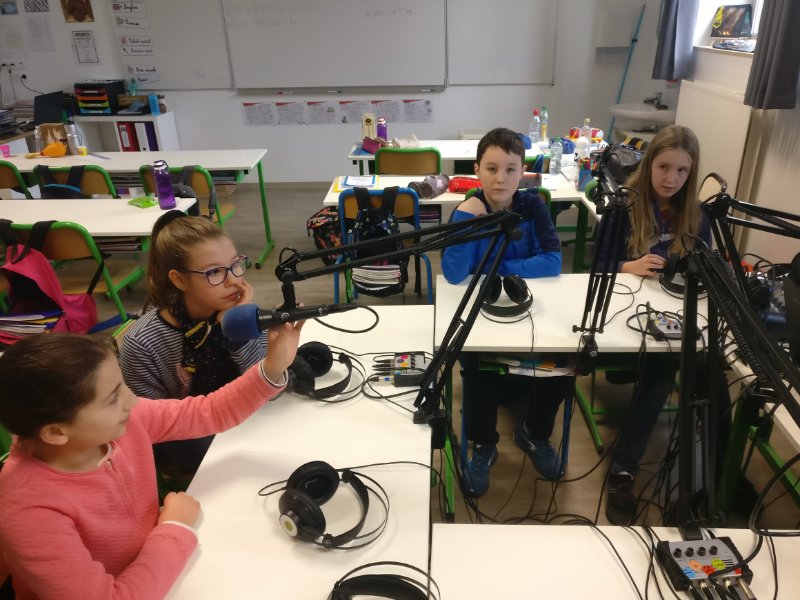 img_20190208_111019 img_20190208_111019