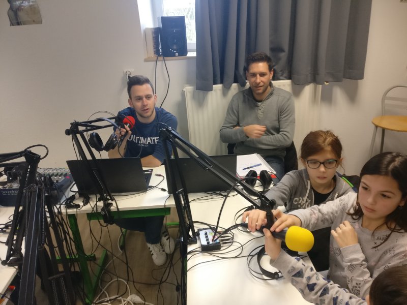 img_20190208_111025 img_20190208_111025