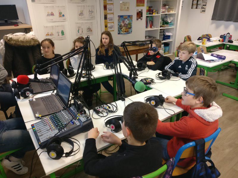 img_20190208_113840 img_20190208_113840