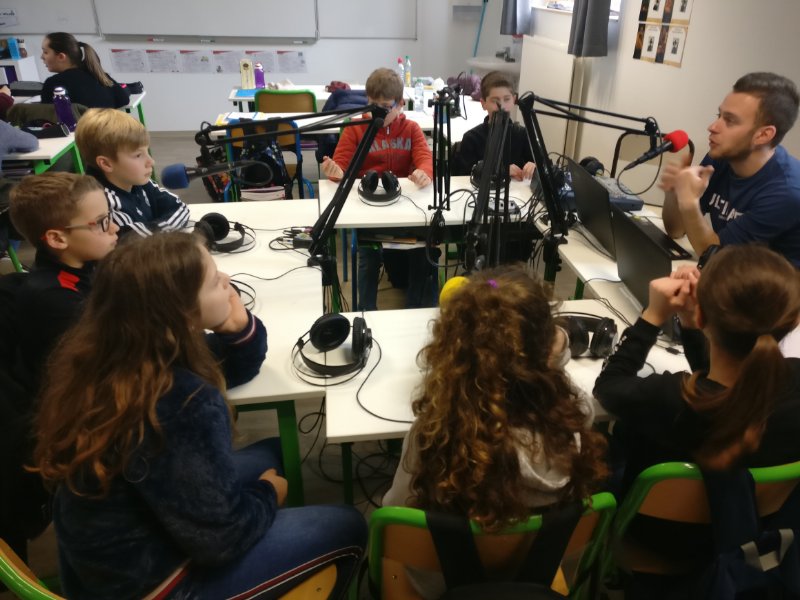 img_20190208_113851 img_20190208_113851