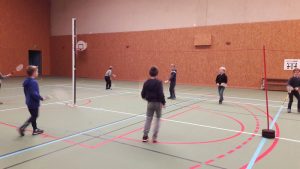 badminton-4