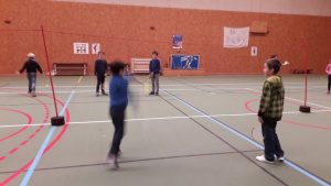 badminton-6